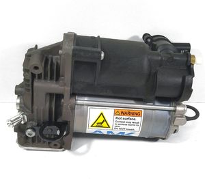 OEM A4473206200 al por mayor sistema de motor compresor de aire bomba de piezas de coche para <span class=keywords><strong>Mercedes</strong></span> <span class=keywords><strong>Benz</strong></span> 2014 MPV W447 W448 - Product Image 3