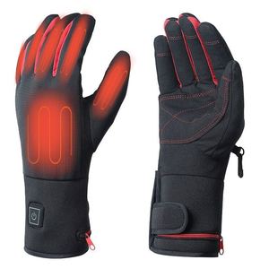 7 Best Winter Motorcycle Gloves For Cold Weather In 2022 - Foto 13