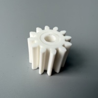 Nouvel engrenage A230334 A230334-1 pour processeur de film Noritsu V30 V50 100, machine d'impression photo numérique Minilab
