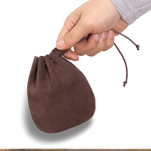Nouveau portefeuille long à fermeture éclair en cuir véritable pour homme, couche supérieure, décontracté, vintage, antivol, sac pour téléphone portable, grande capacité - Product Image 6