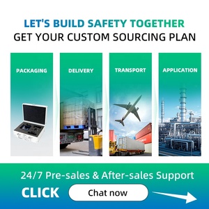 <span class=keywords><strong>Détecteur</strong></span> de gaz <span class=keywords><strong>H2S</strong></span> <span class=keywords><strong>portable</strong></span> BW Clip Two Year <span class=keywords><strong>H2S</strong></span>, <span class=keywords><strong>prix</strong></span> du moniteur <span class=keywords><strong>H2S</strong></span> industriel - Product Image 6