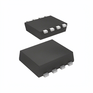 ซื้อชิ้นส่วนอิเล็กทรอนิกส์ออนไลน์ EMH2411R-TL-H 8-SMD, ทรานซิสเตอร์แบบขาแบน ของแท้ - Product Image 1