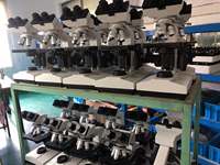 Great Lowest Price Binocular/ Trinocular XSZ-107BN Microscope