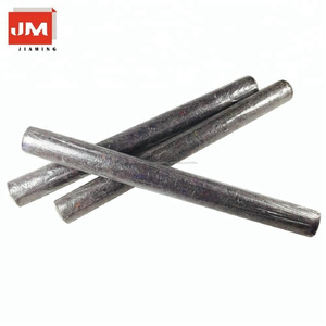 <span class=keywords><strong>Peinture</strong></span> couverture polaire protection tapis de sol absorbant <span class=keywords><strong>peinture</strong></span> <span class=keywords><strong>feutre</strong></span> non-tissé <span class=keywords><strong>feutre</strong></span> avec film anti-dérapant - Product Image 6