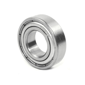 <span class=keywords><strong>Rodamiento</strong></span> de automóvil 6000zz 6001 6002ZZ 6003zz motor de caja de cambios <span class=keywords><strong>rodamiento</strong></span> - Product Image 1