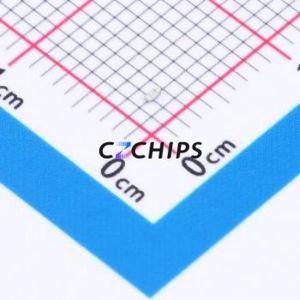 Résistance SMD WR04X221JTL 0402 (Type : Film Épais) (Résistance : 220 Ohms Précision : 5%) - Product Image 2