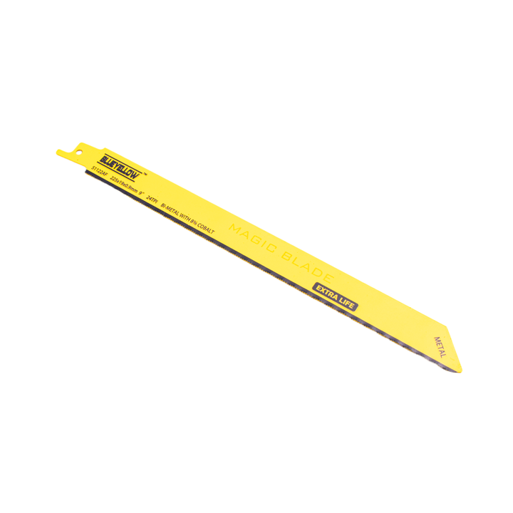 DEWALT 2X Bi-metal 9-in 6 TPI Wood cutting Demolition Reciprocating Saw Blade 5 -Pack at DEWALT 2X Bi-metal 9-in 6 TPI Wood cutting Demolition Reciprocating Saw Blade 5 -Pack at