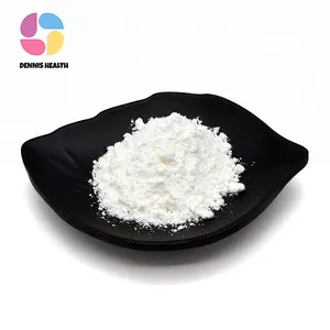 High Quality Calcium Pyruvate 52009-14-0 Pyruvic Acid Powder Calcium Pyruvate