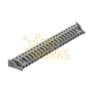 Wago 232252039000 - Nuovo - Product Image 1