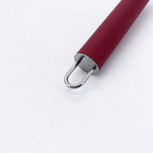 <span class=keywords><strong>Fouet</strong></span> de <span class=keywords><strong>cuisine</strong></span> robuste et écologique en acier inoxydable de 10 pouces, batteur à œufs pour la <span class=keywords><strong>cuisine</strong></span> à domicile - Product Image 6