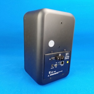 Automatische Schoolbel Systeem Zonder <span class=keywords><strong>Server</strong></span> - Product Image 6