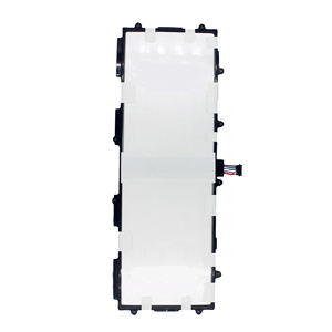 Pour Samsung Tab2 10.1 <span class=keywords><strong>P5110</strong></span> batterie de tablette haute capacité SP3676B1A usine commerce de gros et commerce extérieur - Product Image 3