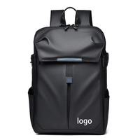 Sac à dos personnalisé en gros à bas prix, multifonctionnel, de haute qualité, en Oxford imperméable, sac d'école unisexe, sac à dos pour ordinateur portable