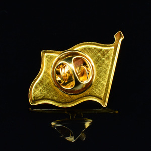 Épingles à drapeau national RINHOO, épingles à revers avec drapeaux de pays (USA, Espagne, France), badges pour vêtements, sacs, chapeaux, cols, bijoux, accessoires, cadeaux - Product Image 5