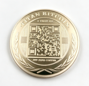 Manufacturer Direct Custom Die Cast <b>Coin</b> OEM <b>Copper</b> Commemorative Medal For Business Campaign Promotional Use - Product Image 3
