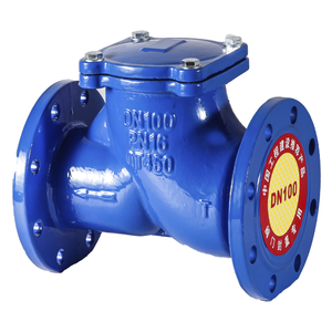 Vanne à boisseau sphérique pour équipements et accessoires de lutte contre l'incendie - Product Image 3