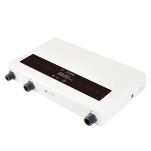 AQUAPURE-Système de Blanchisserie à Ozonateur Intelligent Offre Spéciale Approbation CE 100-240V International Power Auto Working - Product Image 1