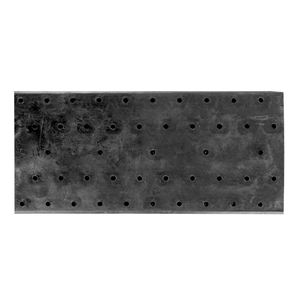 <span class=keywords><strong>สาย</strong></span>พานลำเลียงยางปรับความเร็วได้ รองรับ ODM ปรับแต่งได้ สำหรับใช้งานในโรงงานอุตสาหกรรม สภาพใหม่ ยี่ห้อ Bon Route - Product Image 5