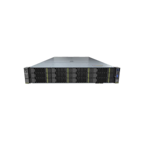 Serveur en rack 2U 4 sockets 2488H V5 avec processeur Xeon Gold <span class=keywords><strong>5100</strong></span>, 64 Go <span class=keywords><strong>DDR4</strong></span>, 1200 W pour serveur IA d'entreprise - Product Image 3