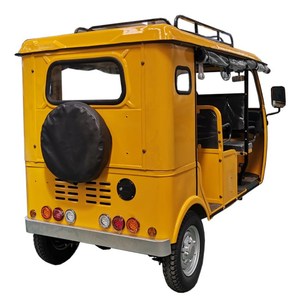 <span class=keywords><strong>Angola</strong></span> tuktuk in cambogia adulti auto risciò <span class=keywords><strong>3</strong></span> ruote moto a benzina per passeggero - Product Image 3