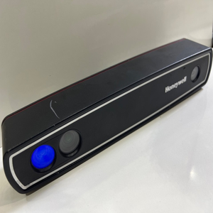 नया ऑटोक्यूब 8200-1 फिक्स्ड विम्मिसिंग सिस्टम 12 महीने की वारंटी पीएलसी - Product Image 3