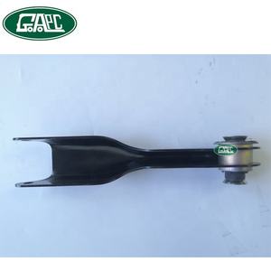 Lengan Bawah Mobil LR037700 GL0980 untuk Land Rover Range Rover L405 2013-2017 Suku Cadang Pabrik Manufaktur Online - Product Image 4