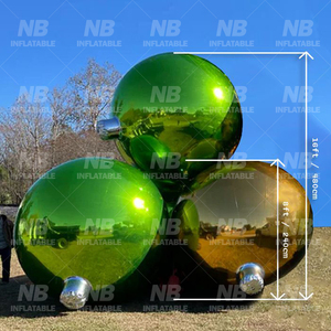 Inflatable Air <b>Pumps</b> Portable Inflator/Deflator Fast Inflation- for Tracking/ Bumper Ball Air <b>Pump</b> Inflatable Air <b>Pumps</b> Portable - Product Image 3