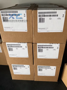 Siemens 6ED1052-1CC08-0BA1/<span class=keywords><strong>2</strong></span> 6ED1052-1CC08-0BA2/<span class=keywords><strong>2</strong></span> 6ED1052-1FB08-0BA1/<span class=keywords><strong>2</strong></span> 6ED1052-1FB08-0BA2/<span class=keywords><strong>2</strong></span>โลโก้24CE 8.3 Logic PLC การเขียนโปรแกรม - Product Image 5