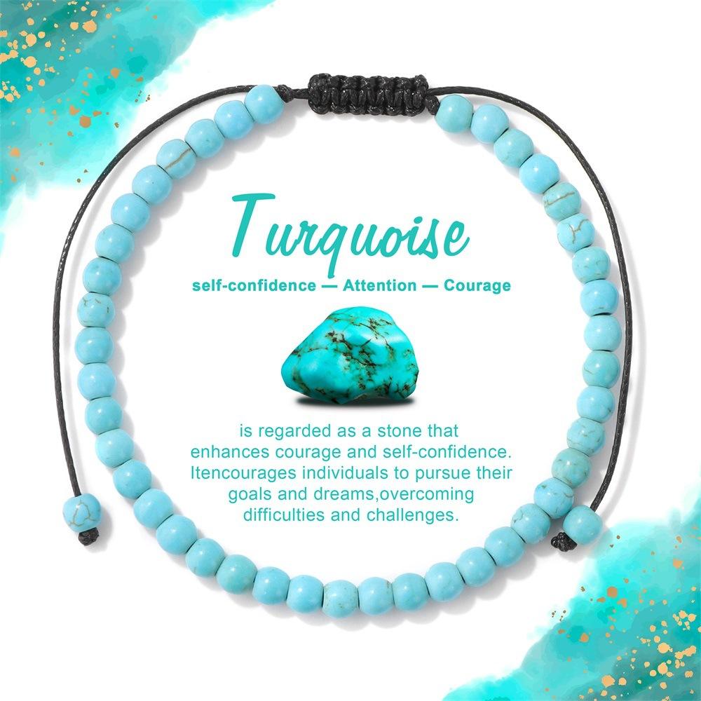 สีเทอร์ควอยซ์