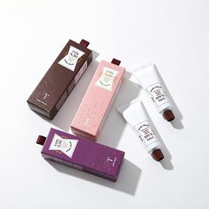 ครีมทามือชนิด N 40 มล. สูตร K Beauty บำรุงผิวประจำวัน เหมาะสำหรับทุกสภาพผิว - Product Image 1