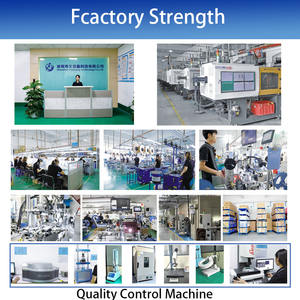 2ピン3ピンSMD SMTメスヘッダー2.0mmピッチロープロファイルコネクタジャンパーショートキャップブロック - Product Image 6