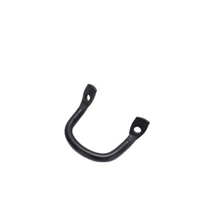 Nhà Máy bán hàng trực tiếp của hộ gia đình cắt Board kim loại xử lý mùa xuân kéo - Product Image 5