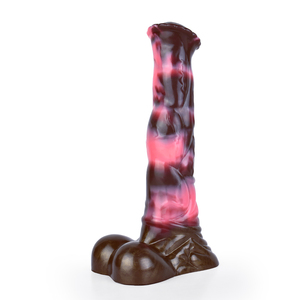 Sex Animals Europe - Popular Sex Toys & Statues in 2023