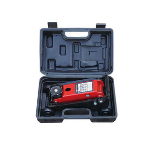 Поставка <span class=keywords><strong>2</strong></span>-тонного гидравлического напольного домкрата, ручной воздушный домкрат хорошего качества для автозапчастей и автомобильных домкратов - Product Image 5