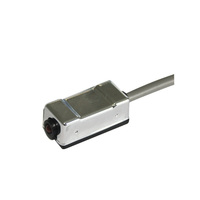 Interrupteur de proximité magnétique pour cylindre pneumatique CS1-F-1 avec indicateur LED