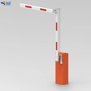 Joytech thông minh rào cản giao thông cổng cho bãi đậu xe sáng tạo tự động hệ thống cổng - Product Image 4