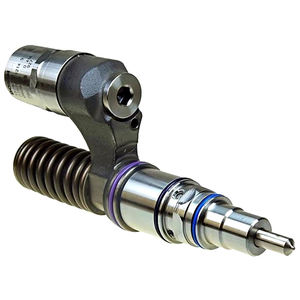 Inyector Common Rail Diésel Nuevo para <span class=keywords><strong>Scania</strong></span> Serie 4 10.6 12, 0414701008 5237152 1409193 0986441008 - Product Image 4