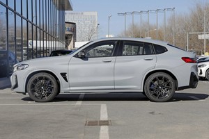 2020 <span class=keywords><strong>X4</strong></span> <span class=keywords><strong>M</strong></span> AWD Competition 4dr Sports Activity Coupe Mejor <span class=keywords><strong>Precio</strong></span> Venta al por Mayor Autos Usados en Buen Estado - Product Image 5