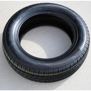 Vente en gros de jantes et pneus sans chambre à air pour voitures, neufs et bon marché, de 13 à 24 pouces, R17 R18 <span class=keywords><strong>R19</strong></span> R20 R22 R24 - Product Image 3