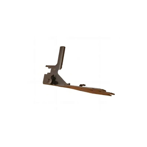 Soporte para <span class=keywords><strong>BMW</strong></span> Serie 5 F18 LCI [530Li] 2012-2014 11537580626 - Product Image 1