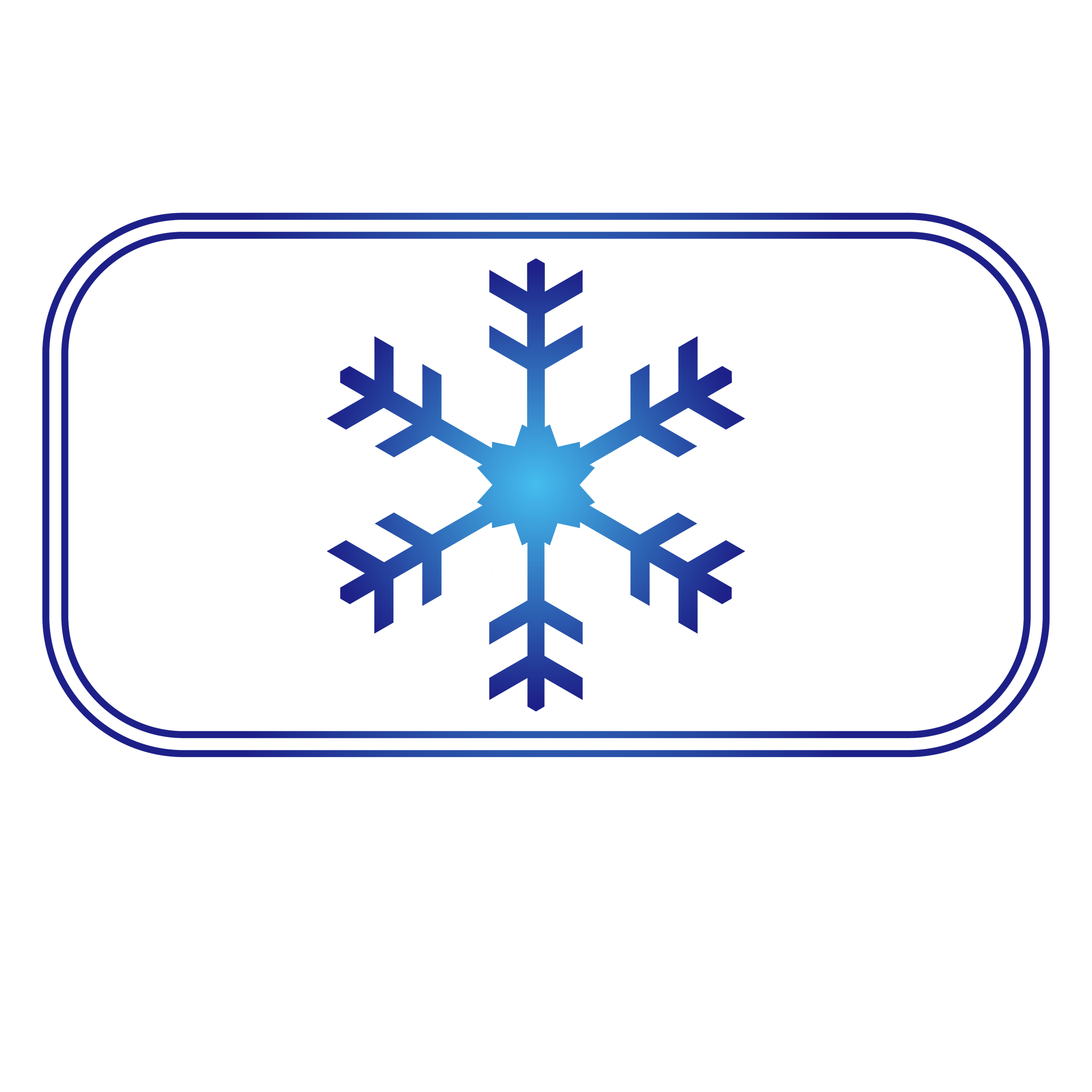 Dongguan Yunmao Refrigeration Co., Ltd. logo