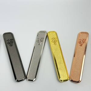 أريكة أجزاء الزخرفية سبيكة الزنك الرأس Medusa شعار شنقا للمطبخ الطعام غرفة المعيشة استخدام في الهواء الطلق - Product Image 3