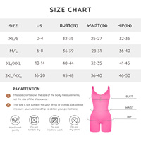 Combinaison sans manches en une seule pièce, sans couture, taille haute, pour femmes, ensemble de yoga pour femmes, vente en gros Hexin