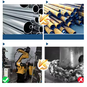 Nouveau design de <span class=keywords><strong>lit</strong></span> <span class=keywords><strong>superposé</strong></span> double en métal <span class=keywords><strong>rideau</strong></span> de <span class=keywords><strong>lit</strong></span> <span class=keywords><strong>superposé</strong></span> à étage pour auberge de jeunesse hôtel <span class=keywords><strong>lit</strong></span> capsule à taille unique - Product Image 4