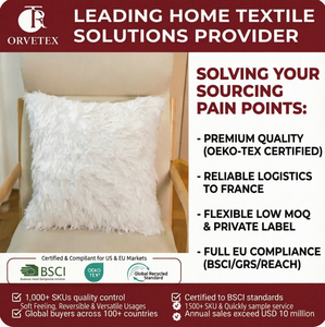 Hot Selling <strong>White</strong> Creamy Style <strong>Fluffy</strong> Exquisite Cute Modern square <strong>Pillow</strong> for Office and Home Comfortable <strong>Pillows</strong> - Product Image 2