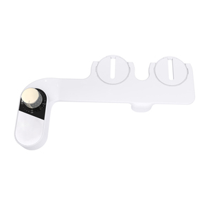 Насадка для унитаза с подогревом - Product Image 4