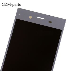 5.2 "LCD d'origine pour SONY Xperia <span class=keywords><strong>XZ1</strong></span> LCD écran tactile Module d'affichage de remplacement <span class=keywords><strong>XZ1</strong></span> G8341 G8342 - Product Image 3