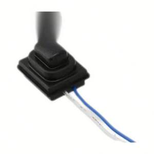 YW73 pour 82651-G5000 82651G5000 bouton de poigné<span class=keywords><strong>e</strong></span> externe <span class=keywords><strong>NIRO</strong></span> haute qualité tout neuf - Product Image 2