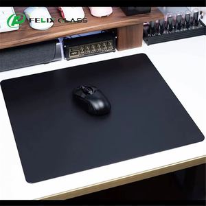 Alfombrilla de Ratón Personalizada Extra Grande para Deportes Electrónicos, Diseño Anime, Linda, de Aluminosilicato, con Reverso de Vidrio Templado, Uso Industrial, Impermeable - Product Image 2