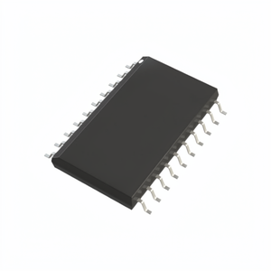 Venta de Componentes Electrónicos: IC OPAMP CF LN LP 60MA 20SOIC (0.295", 7.50mm de Ancho) ADEL2020AR-20 Chip BOM IC en Stock - Product Image 1